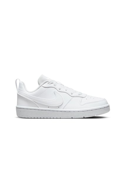 TENIS COURT BOROUGH LOW RECRAFT NIKE