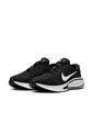 TENIS NIKE HOMBRE FN0228-001 JOURNEY R Talla 9 de Nike