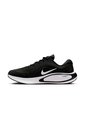 TENIS NIKE HOMBRE FN0228-001 JOURNEY R Talla 9 de Nike
