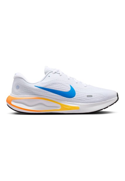 TENIS NIKE HOMBRE FN0228-111 JOURNEY R Talla 7.5