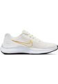 Tenis Niños Nike Star Runner 3 Gs-Beige de Nike