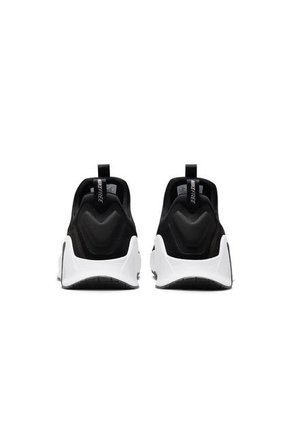 Tenis Nike Free Metcon 6-Negro/Blanco