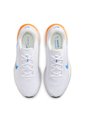TENIS NIKE HOMBRE FN0228-111 JOURNEY R Talla 7.5 de Nike