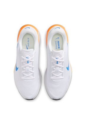 TENIS NIKE HOMBRE FN0228-111 JOURNEY R Talla 7.5