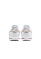 Tenis Nike Cortez Sportswear Mujer-Blanco de Nike
