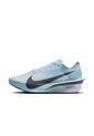 Tenis Mujer Running Nike Vaporfly 4 Azul de Nike