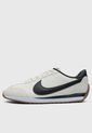 Tenis NIKE Pacific Blanco de Nike