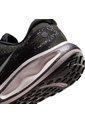 TENIS NIKE MUJER FJ7765-016 JOURNEY R Talla 9 de Nike