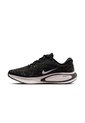 TENIS NIKE MUJER FJ7765-016 JOURNEY R Talla 9 de Nike