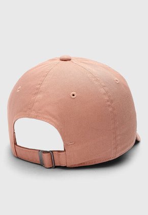 Gorra NIKE Club Terracota