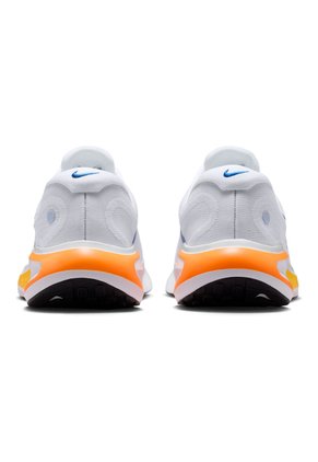 TENIS NIKE HOMBRE FN0228-111 JOURNEY R Talla 7.5