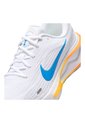 TENIS NIKE HOMBRE FN0228-111 JOURNEY R Talla 7.5 de Nike
