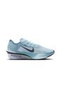 Tenis Mujer Running Nike Vaporfly 4 Azul de Nike