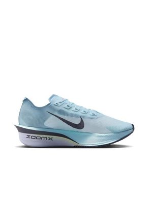Tenis Mujer Running Nike Vaporfly 4 Azul