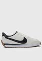 Tenis NIKE Pacific Blanco de Nike