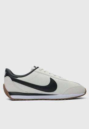 Tenis NIKE Pacific Blanco