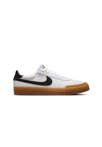 TENIS COURT SHOT NIKE Nike