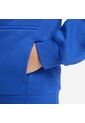 Buzo Niños Nike Sportswear Club Fleece de Nike