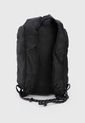 Morral  Negro-Blanco Nike Stash de Nike