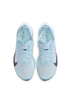 Tenis Mujer Running Nike Vaporfly 4 Azul