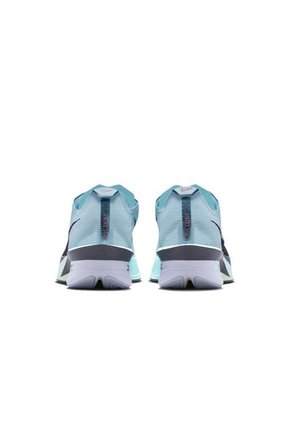 Tenis Mujer Running Nike Vaporfly 4 Azul