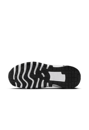 Tenis Nike Free Metcon 6-Negro/Blanco