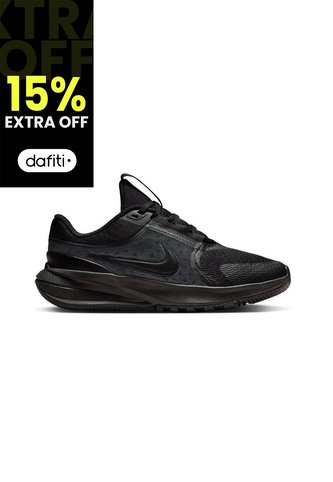 TENIS STAR RUNNER 5 GS NIKE Nike