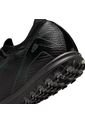 Guayos Nike Hombre Zoom Vapor 16 Pro Tf - Negro de Nike