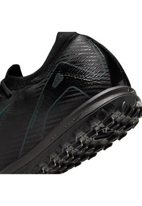 Guayos Nike Hombre Zoom Vapor 16 Pro Tf - Negro