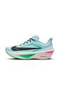 Tenis Hombre Running Nike Zoom Fly 6 Azul de Nike
