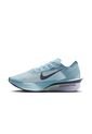 Tenis Mujer Running Nike Vaporfly 4 Azul de Nike
