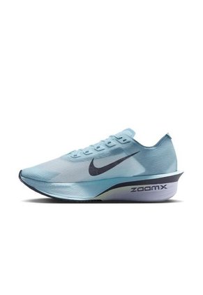 Tenis Mujer Running Nike Vaporfly 4 Azul