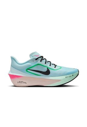 Tenis Hombre Running Nike Zoom Fly 6 Azul