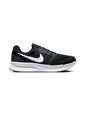 Tenis Nike Run Swift 3 Hombre de Nike