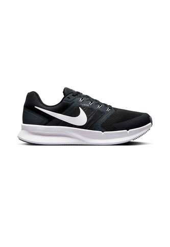 Tenis Nike Run Swift 3 Hombre Nike