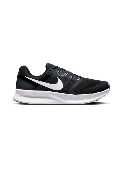 Tenis Nike Run Swift 3 Hombre