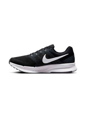 Tenis Nike Run Swift 3 Hombre