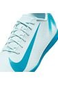 Guayos Nike Hombre Mercurial Vapor 16 Club - Azul de Nike