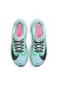 Tenis Hombre Running Nike Zoom Fly 6 Azul de Nike