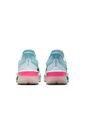 Tenis Hombre Running Nike Zoom Fly 6 Azul de Nike