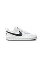 TENIS COURT BOROUGH RECRAFT NIKE de Nike
