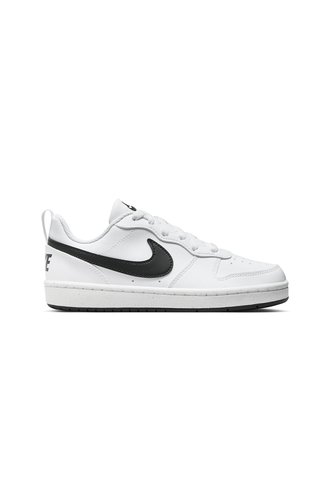 TENIS COURT BOROUGH RECRAFT NIKE Nike
