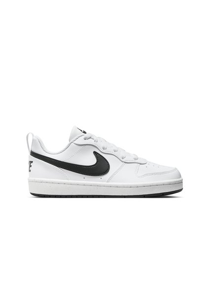 TENIS COURT BOROUGH RECRAFT NIKE