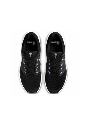 Tenis Nike Run Swift 3 Hombre