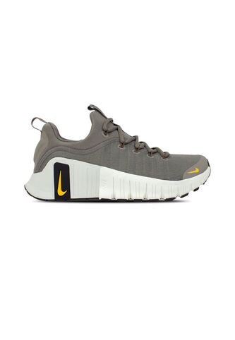 Tenis Nike Free Metcon 6 Hombre Nike