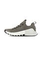 Tenis Nike Free Metcon 6 Hombre de Nike