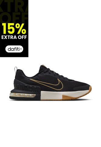 TENIS NIKE HOMBRE FQ1833-012 AM ALPHA Talla 9 Nike
