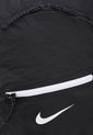 Morral  Negro-Blanco Nike Stash de Nike
