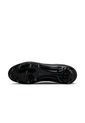 Guayos Nike Hombre Legend 10 Academy Fg/Mg - Negro de Nike