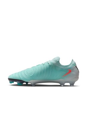 Guayos Nike Hombre Phantom GX 2 Elite FG-Verde